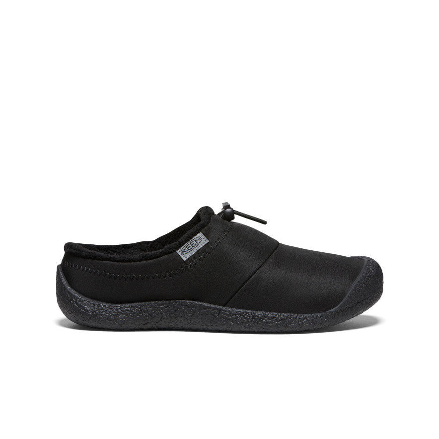 Discover the Ultimate Comfort with KEEN Slip-On Shoes for Women