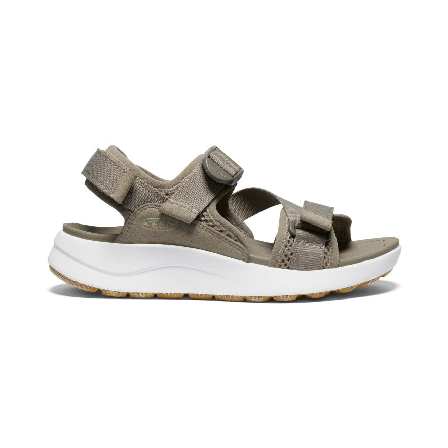 Skechers sandals with clearance backstrap