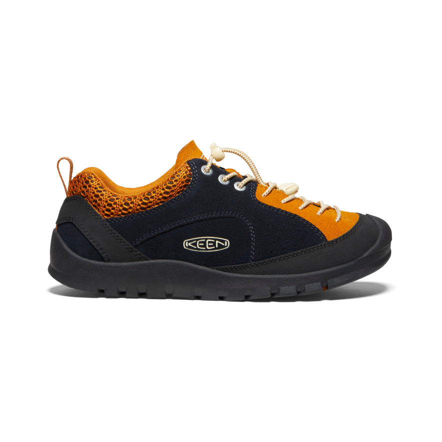 Keen jasper store rocks womens