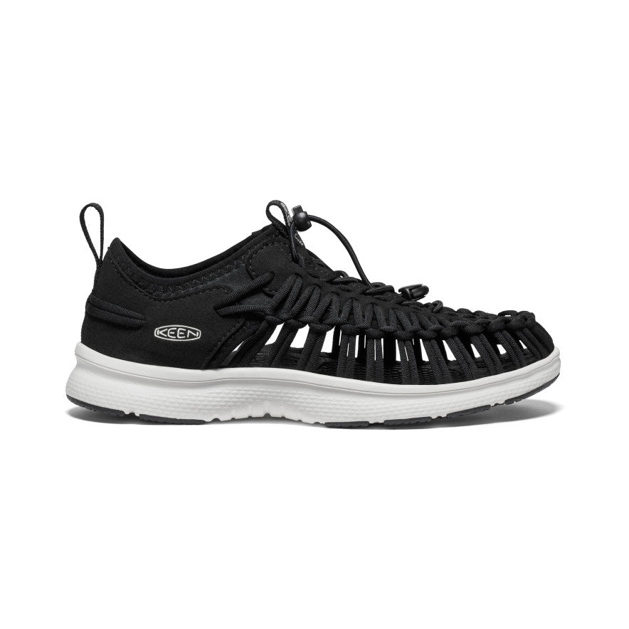 Keen uneek cheap o2 white