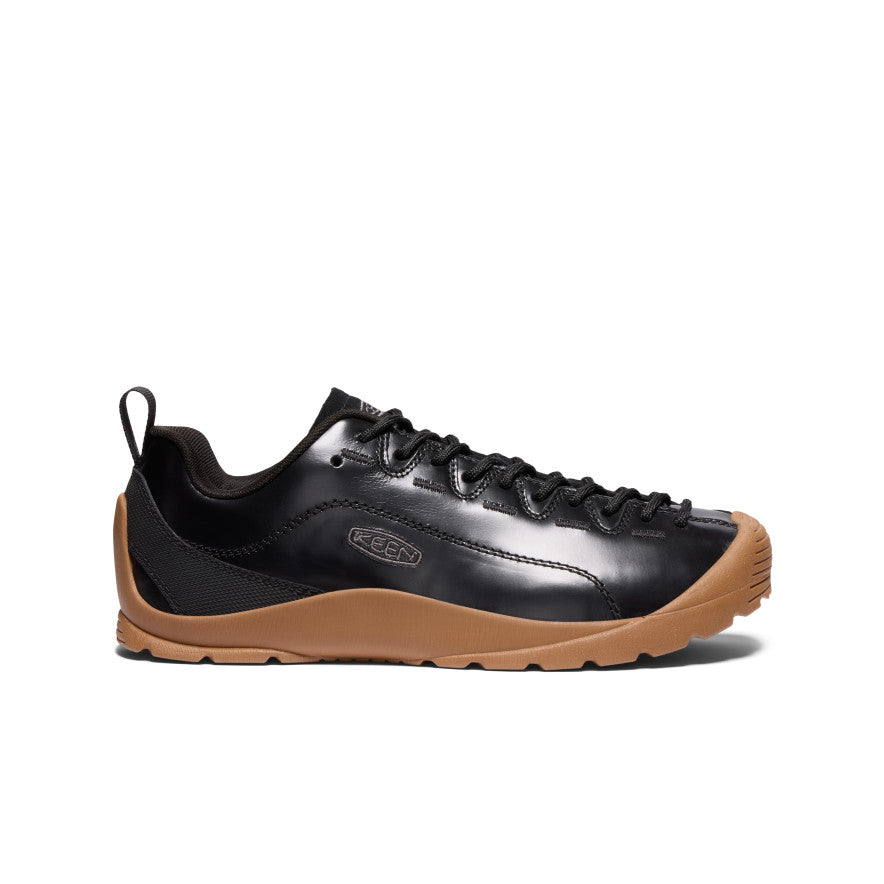 Keen leather womens shoes shops