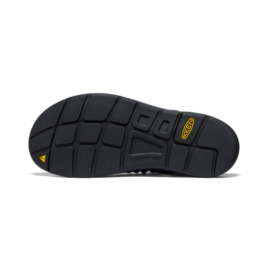 Men's UNEEK Year Of The Dragon Sandal | KEEN | KEEN Footwear Europe