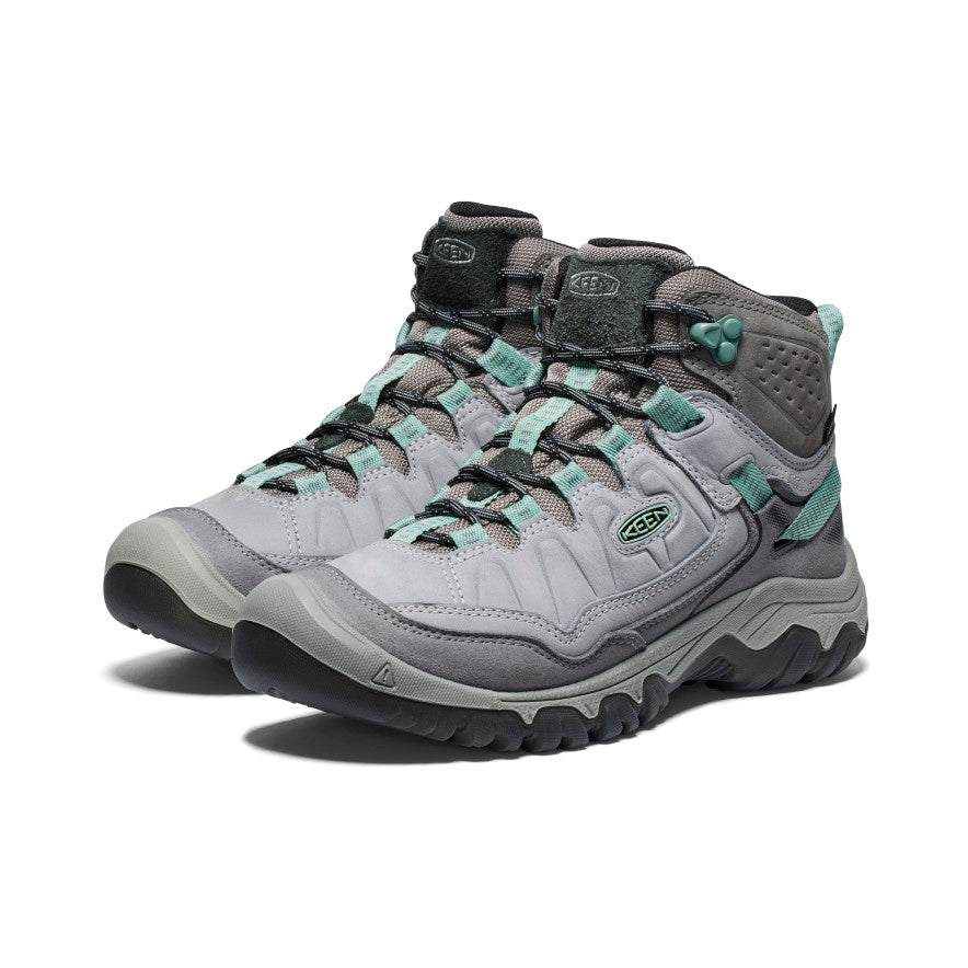 Keen womens hiking boots sale best sale