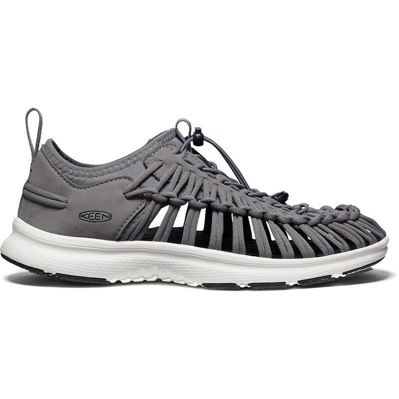 Keen uneek black white hot sale