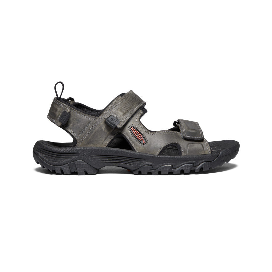 Open toe keen sandals on sale